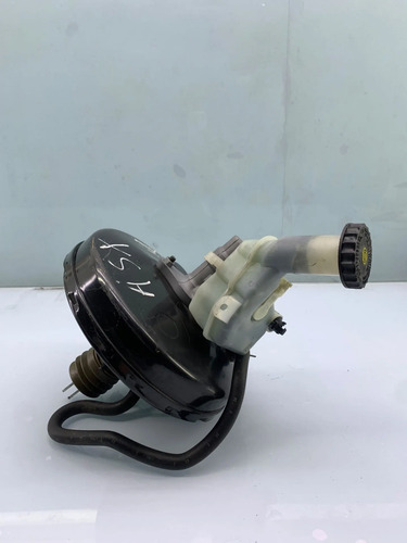 *hidrovacuo Mitsubishi Outlander Asx  2010/2017 - Imagem 5