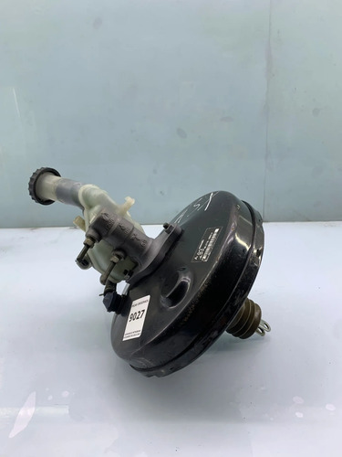 *hidrovacuo Mitsubishi Outlander Asx  2010/2017 - Imagem 6