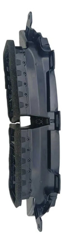 Difusor Ar Cond. Chevrolet Onix Plus Turbo 1.0 2020 A 2024 - Imagem 2