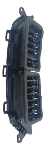 Difusor Ar Cond. Chevrolet Onix Plus Turbo 1.0 2020 A 2024 - Imagem 4