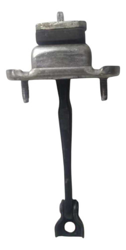 Limitador Porta Dianteira Chevrolet Onix Plus 2020 A 2025 - Imagem 2