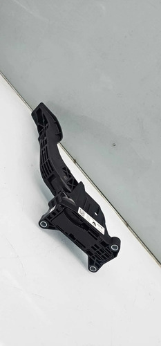 Pedal Acelerador Fiat Pulse Fastback 2022 2026 - Imagem 2