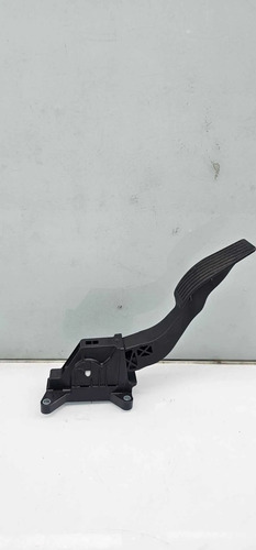 Pedal Acelerador Fiat Pulse Fastback 2022 2026 - Imagem 3