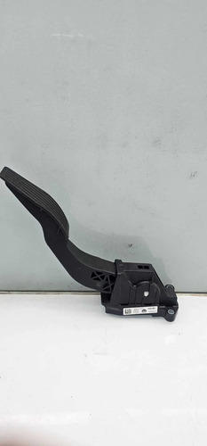 Pedal Acelerador Fiat Pulse Fastback 2022 2026 - Imagem 4