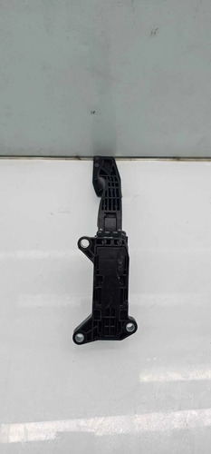 Pedal Acelerador Fiat Pulse Fastback 2022 2026 - Imagem 6