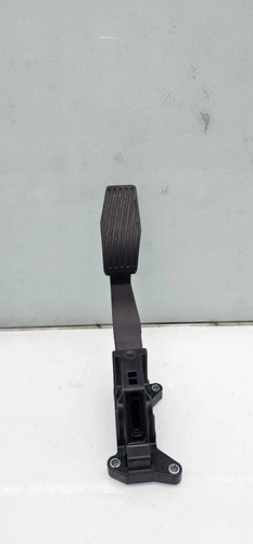 Pedal Acelerador Fiat Pulse Fastback 2022 2026 - Imagem 7