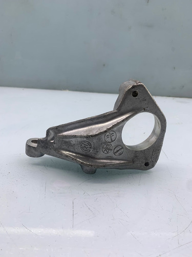 Suporte Semi Eixo Direito Peugeot 2008 C4 Cactus  2019 2024 - Imagem 5