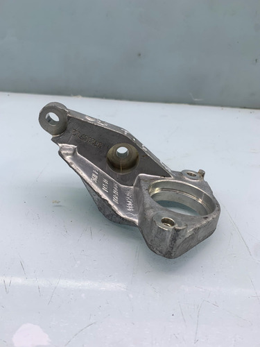 Suporte Semi Eixo Direito Peugeot 2008 C4 Cactus  2019 2024 - Imagem 8