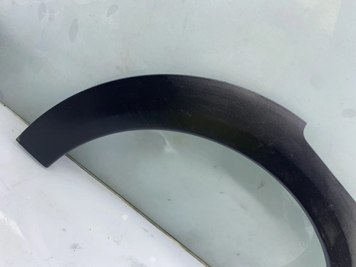 Moldura Paralama Traseiro Esquerdo C4 Cactus 2018 2024 - Imagem 3