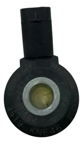 Sensor Detonação Fiat Fastback 10 Turbo 2024