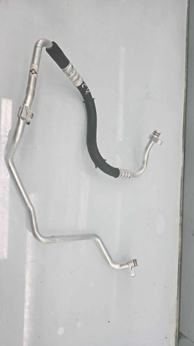 Novo Mangueira Ar Condicionado Citroen C4 Cactus - Imagem 2