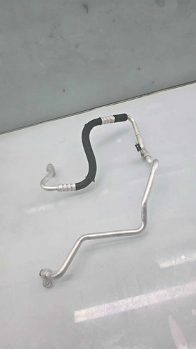 Novo Mangueira Ar Condicionado Citroen C4 Cactus - Imagem 4