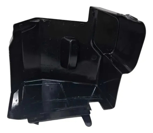 Tampa Caixa Fusiveis Peugeot 308 C3 Aircross 2022 - Imagem 2