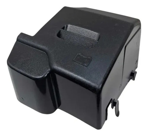 Tampa Caixa Fusiveis Peugeot 308 C3 Aircross 2022 - Imagem 3