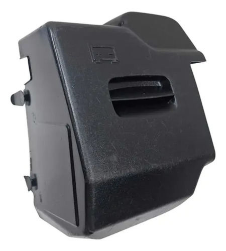 Tampa Caixa Fusiveis Peugeot 308 C3 Aircross 2022 - Imagem 4