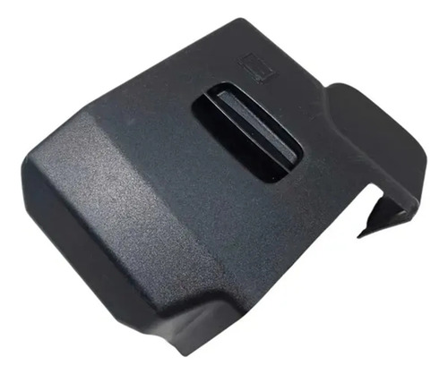 Tampa Caixa Fusiveis Peugeot 308 C3 Aircross 2022 - Imagem 5