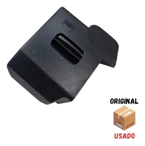 Tampa Caixa Fusiveis Peugeot 308 C3 Aircross 2022 - Imagem 6