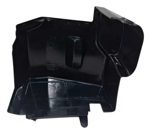 Tampa Caixa Fusiveis Peugeot 308 C3 Aircross 2022 - Imagem 7