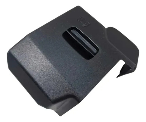 Tampa Caixa Fusiveis Peugeot 308 C3 Aircross 2022 - Imagem 8