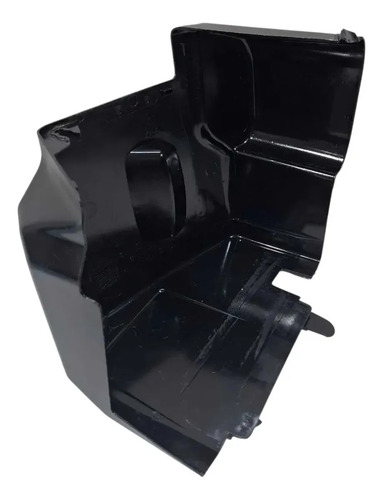 Tampa Caixa Fusiveis Peugeot 308 C3 Aircross 2022 - Imagem 9