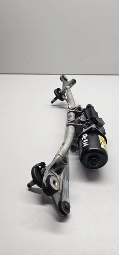 Motor Limpador Parabrisa Hb20 2013/2019 Original - Imagem 2