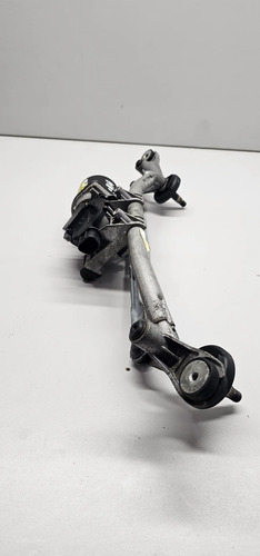 Motor Limpador Parabrisa Hb20 2013/2019 Original - Imagem 5