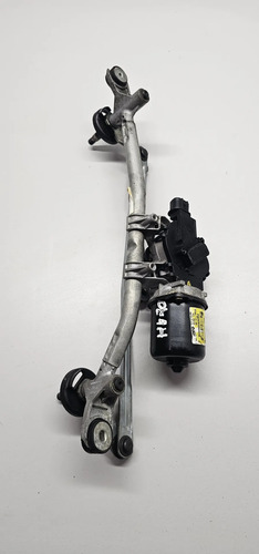 Motor Limpador Parabrisa Hb20 2013/2019 Original - Imagem 6