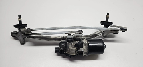 Motor Limpador Parabrisa Hb20 2013/2019 Original - Imagem 10