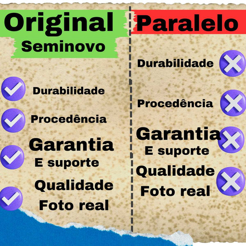 *defletor Inferior Radiador Renault Kwid 22 A 24 626531146r - Imagem 4