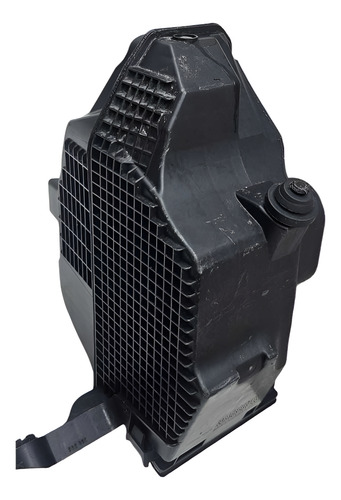 Caixa Filtro Ar Sandero/logan/duster/captur 1.6 16v 17/22