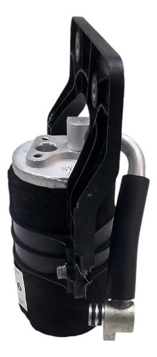 Filtro Secador Ar Byd Dolphin  2023 A 2024 - Imagem 4