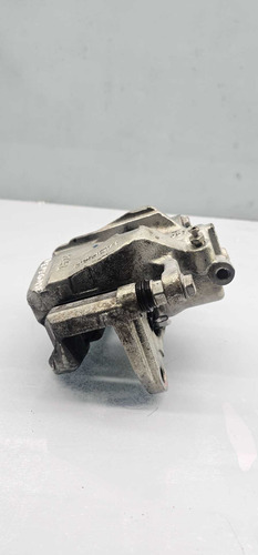 *pinça De Freio Dianteira Esquerda Jeep Renegade 2018 A 2024 - Imagem 7