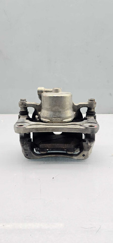 *pinça De Freio Dianteira Esquerda Jeep Renegade 2018 A 2024 - Imagem 9