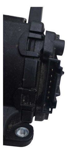 Pedal De Acelerador Vw 6qe721503d Fox, Gol, Parati, Polo, - Imagem 3