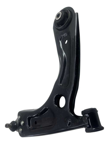 *balança Direita Fiat Fastback Pulse 2021  2025. Original - Imagem 2