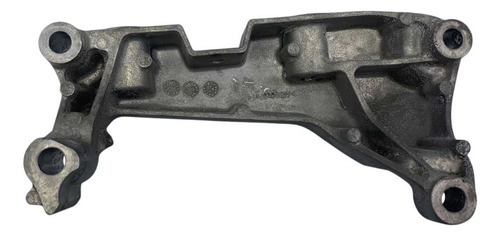 Suporte Lateral Do Motor Chevrolet Onix 1.0 3cc 2021 2024 - Imagem 3