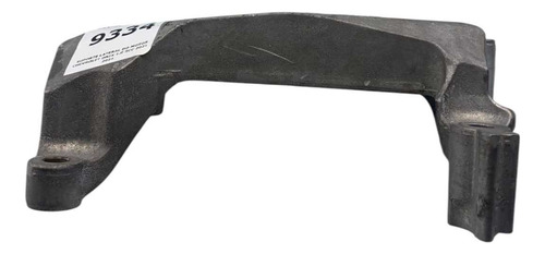 Suporte Lateral Do Motor Chevrolet Onix 1.0 3cc 2021 2024 - Imagem 4