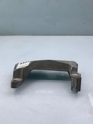 Suporte Lateral Do Motor Chevrolet Onix 1.0 3cc 2021 2024 - Imagem 7
