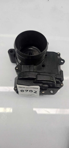 *corpo Borboleta Tbi Peugeot Citroen Thp V867527880 Original - Imagem 2