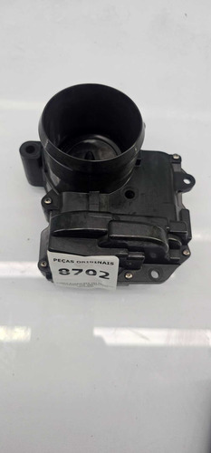 *corpo Borboleta Tbi Peugeot Citroen Thp V867527880 Original - Imagem 3