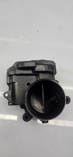 *corpo Borboleta Tbi Peugeot Citroen Thp V867527880 Original - Imagem 4