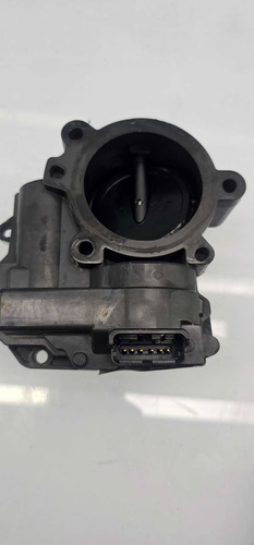 *corpo Borboleta Tbi Peugeot Citroen Thp V867527880 Original - Imagem 5