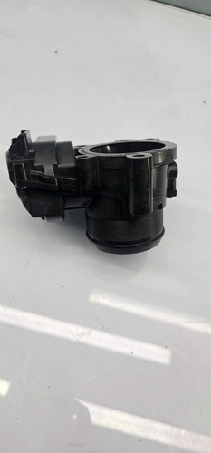 *corpo Borboleta Tbi Peugeot Citroen Thp V867527880 Original - Imagem 6