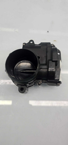 *corpo Borboleta Tbi Peugeot Citroen Thp V867527880 Original - Imagem 7