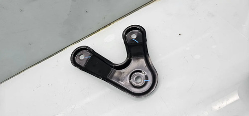 Suporte Suspensão Dianteira Direita Chery Tiggo 7 8 2023 - Imagem 5