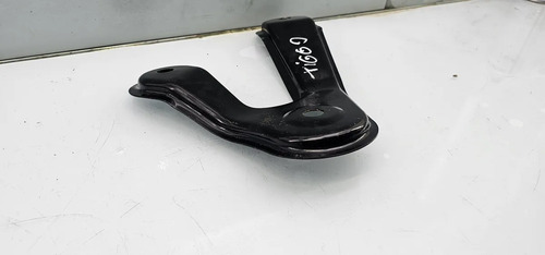 Suporte Suspensão Dianteira Direita Chery Tiggo 7 8 2023 - Imagem 6