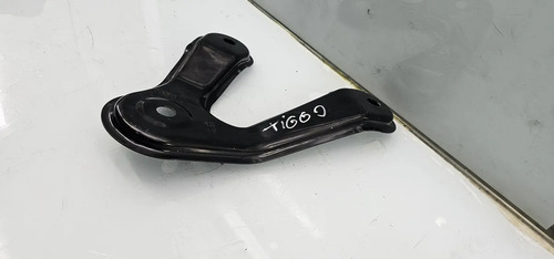 Suporte Suspensão Dianteira Direita Chery Tiggo 7 8 2023 - Imagem 8