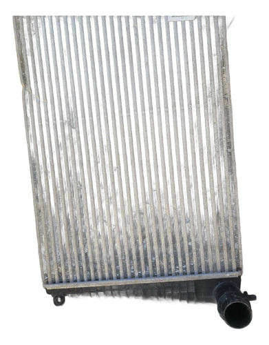 Radiador Intercooler Jeep Renegade Compass 20 - Imagem 4