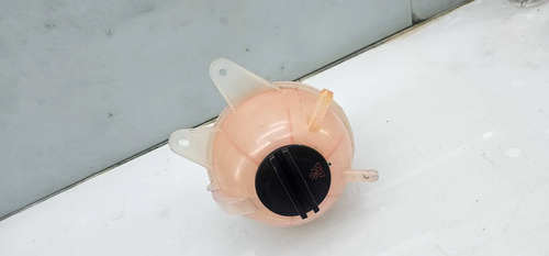 Reservatorio Agua Radiador Chery Tiggo 5x / 7 / 7 Pro / 8 - Imagem 3