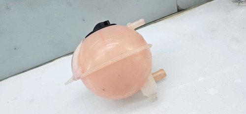 Reservatorio Agua Radiador Chery Tiggo 5x / 7 / 7 Pro / 8 - Imagem 4